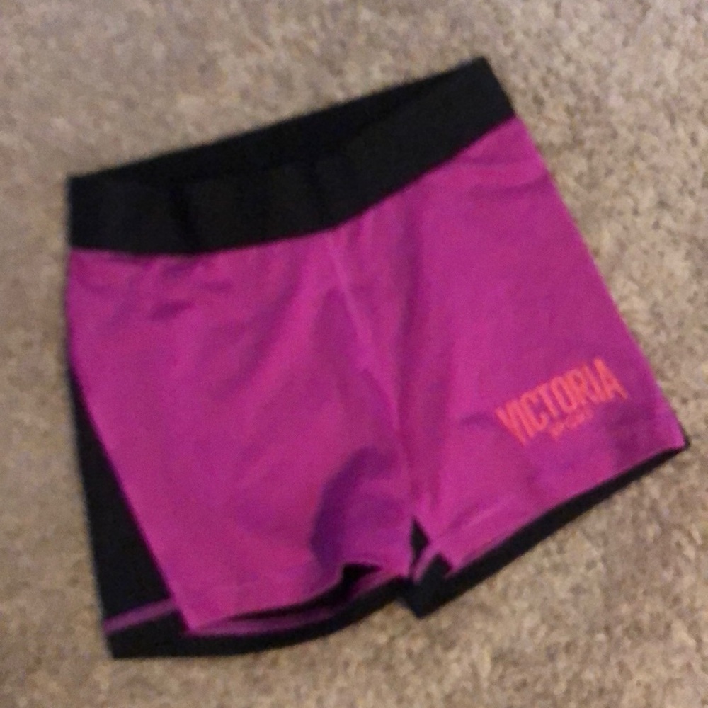 Workout 🏋🏼‍♀️ Shorts - make an offer!